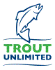 Trout Unlimited